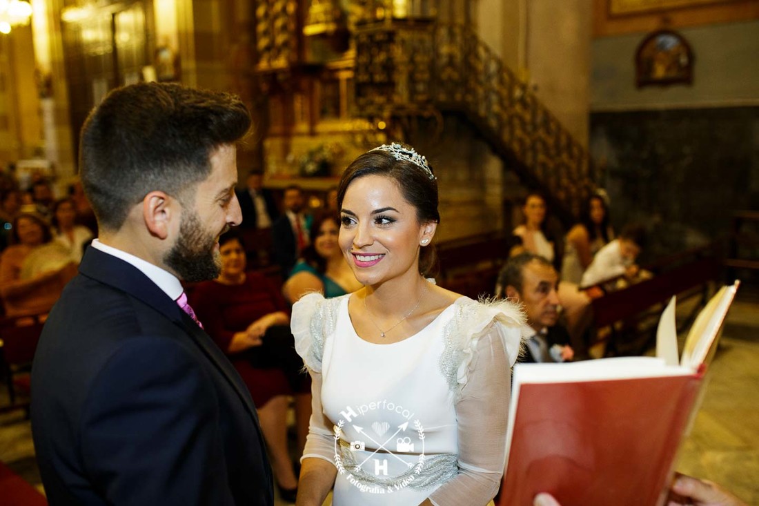 boda-alejandro-angela-salones-tele (61)