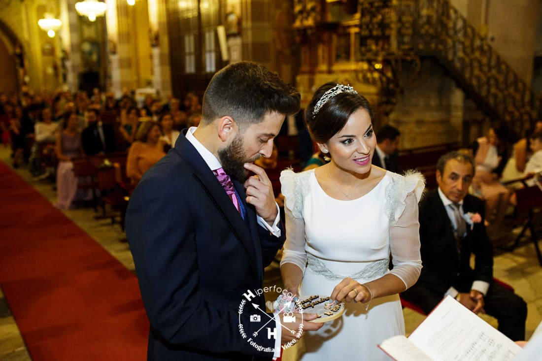 boda-alejandro-angela-salones-tele (62)