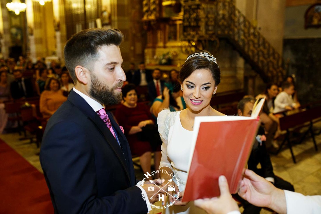 boda-alejandro-angela-salones-tele (63)