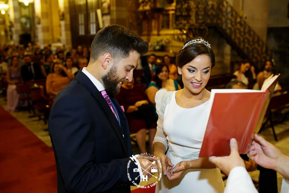 boda-alejandro-angela-salones-tele (64)