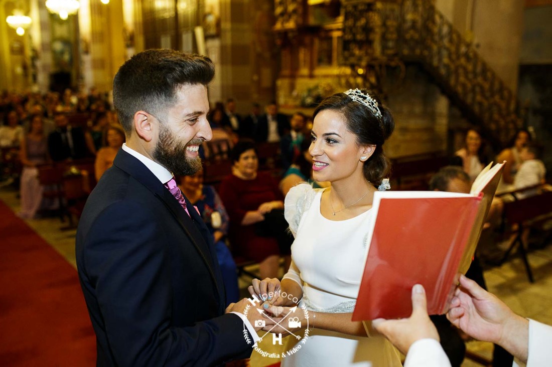 boda-alejandro-angela-salones-tele (65)