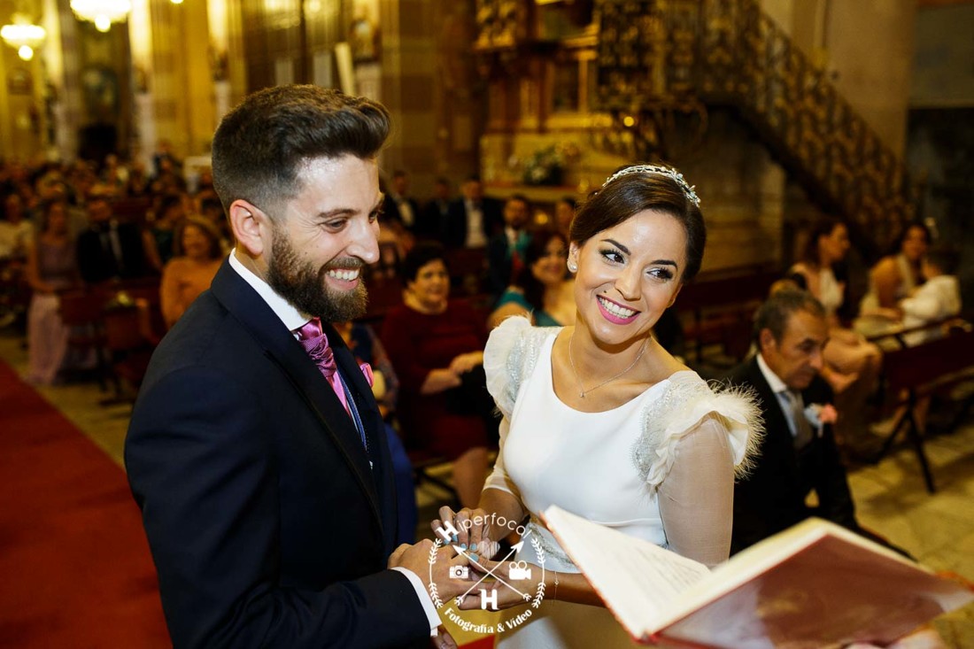 boda-alejandro-angela-salones-tele (66)