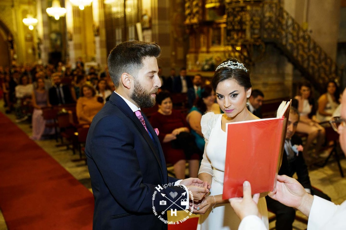 boda-alejandro-angela-salones-tele (67)