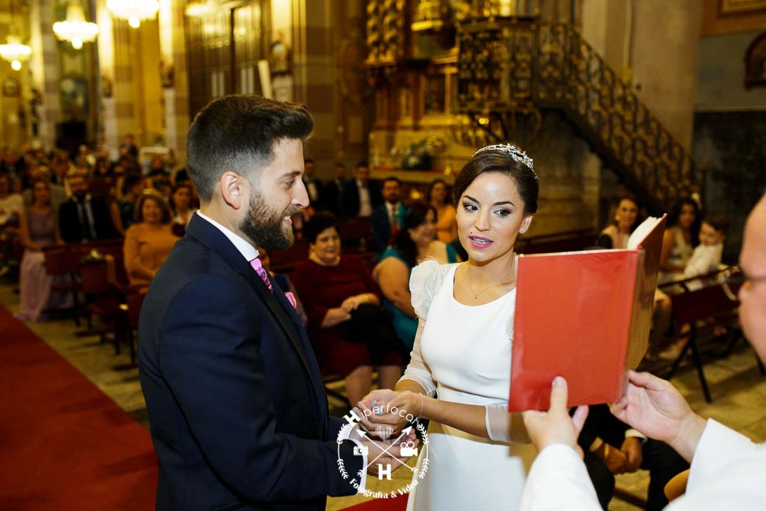 boda-alejandro-angela-salones-tele (68)