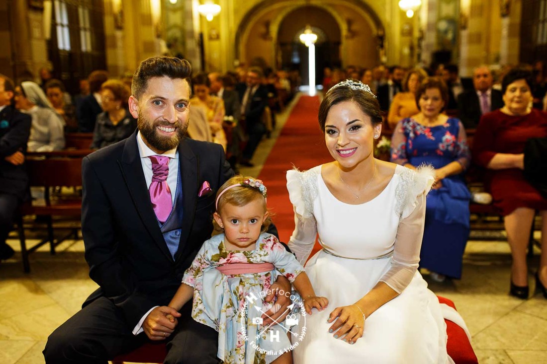 boda-alejandro-angela-salones-tele (69)