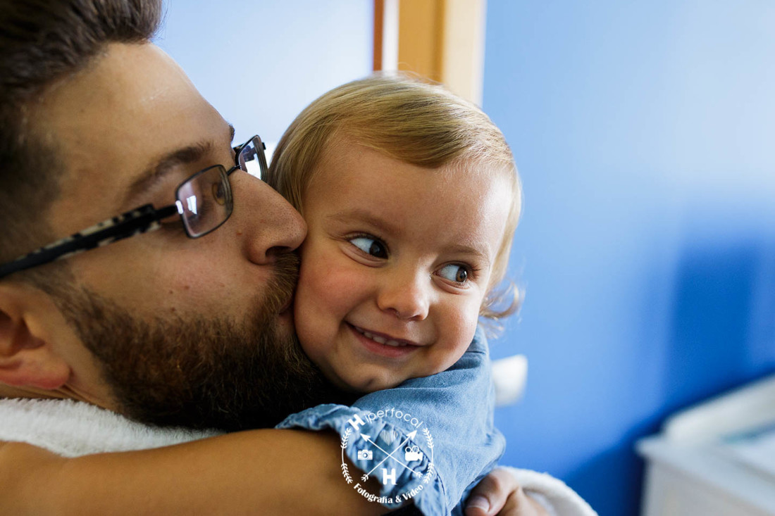 boda-alejandro-angela-salones-tele (6)