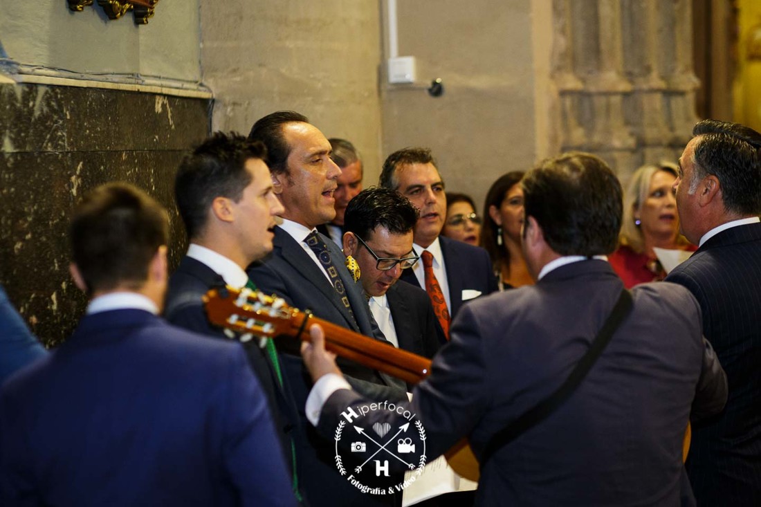 boda-alejandro-angela-salones-tele (70)