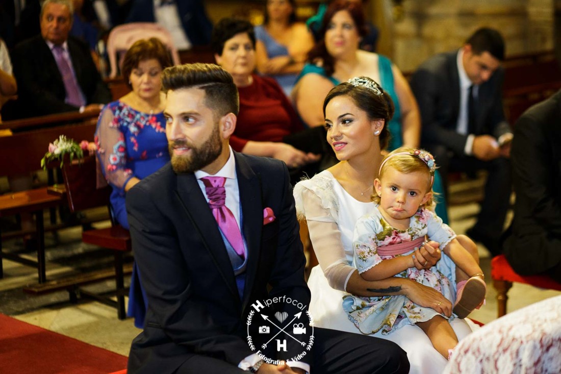 boda-alejandro-angela-salones-tele (71)