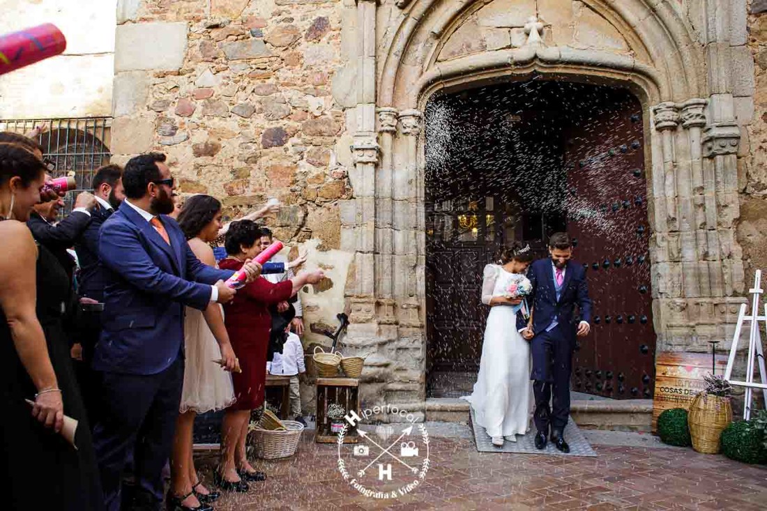 boda-alejandro-angela-salones-tele (72)