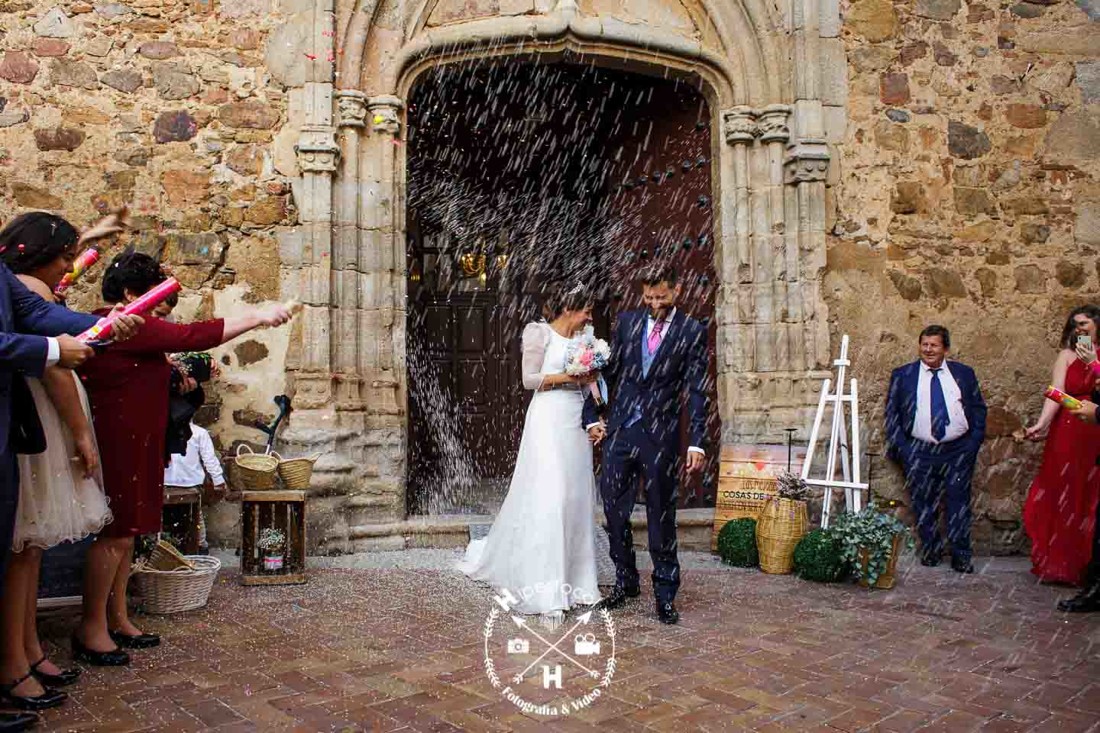 boda-alejandro-angela-salones-tele (73)