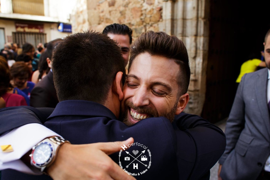 boda-alejandro-angela-salones-tele (74)