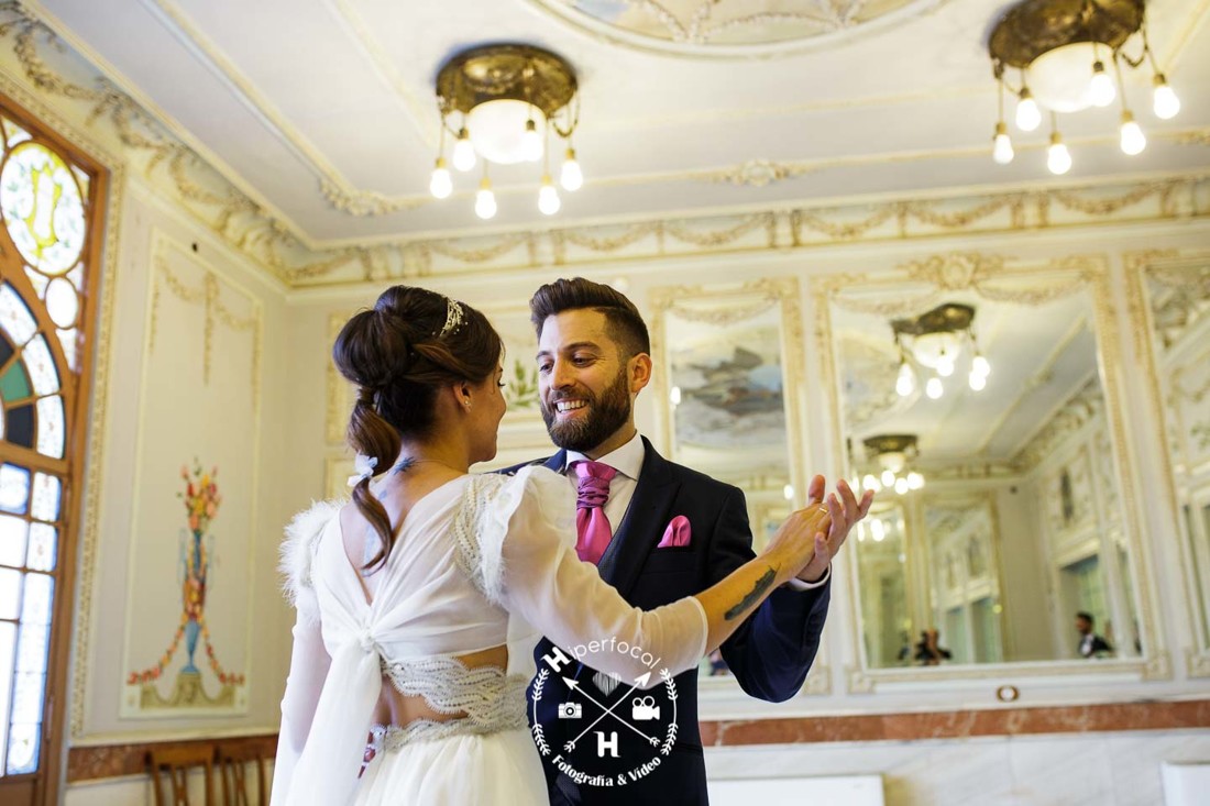 boda-alejandro-angela-salones-tele (75)