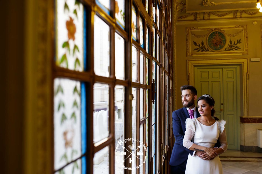 boda-alejandro-angela-salones-tele (77)