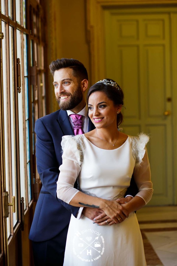 boda-alejandro-angela-salones-tele (78)