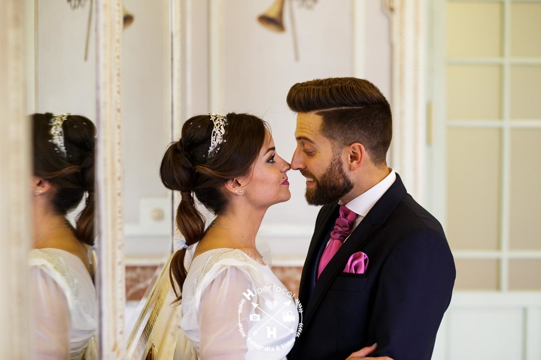 boda-alejandro-angela-salones-tele (79)