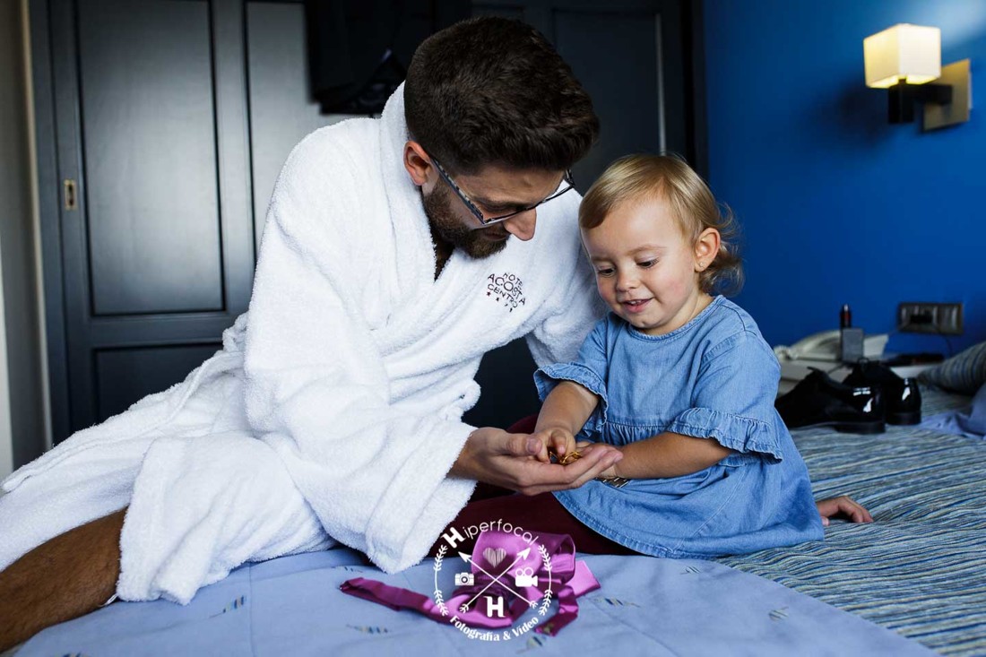 boda-alejandro-angela-salones-tele (7)