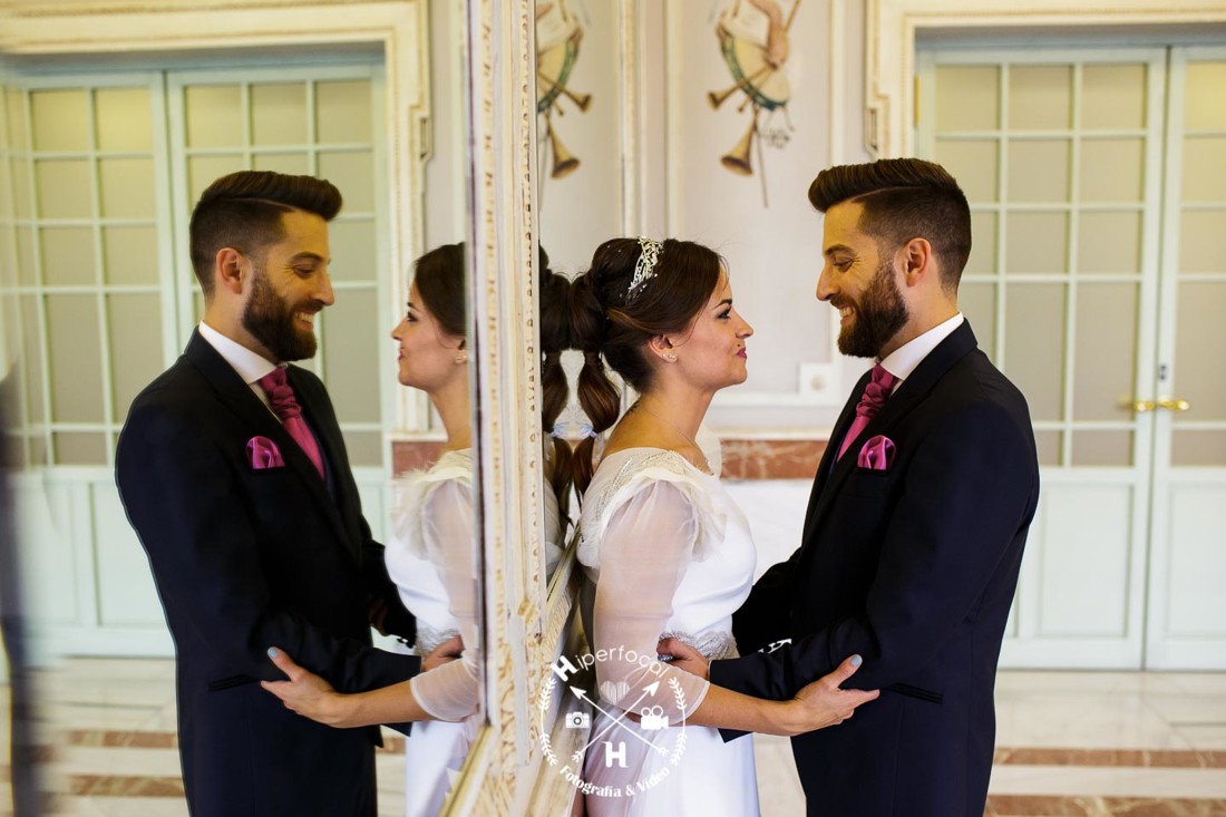 boda-alejandro-angela-salones-tele (80)