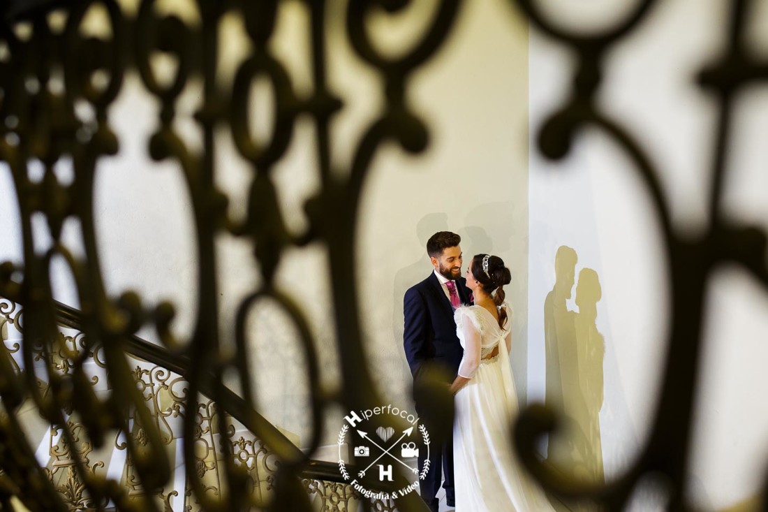 boda-alejandro-angela-salones-tele (81)