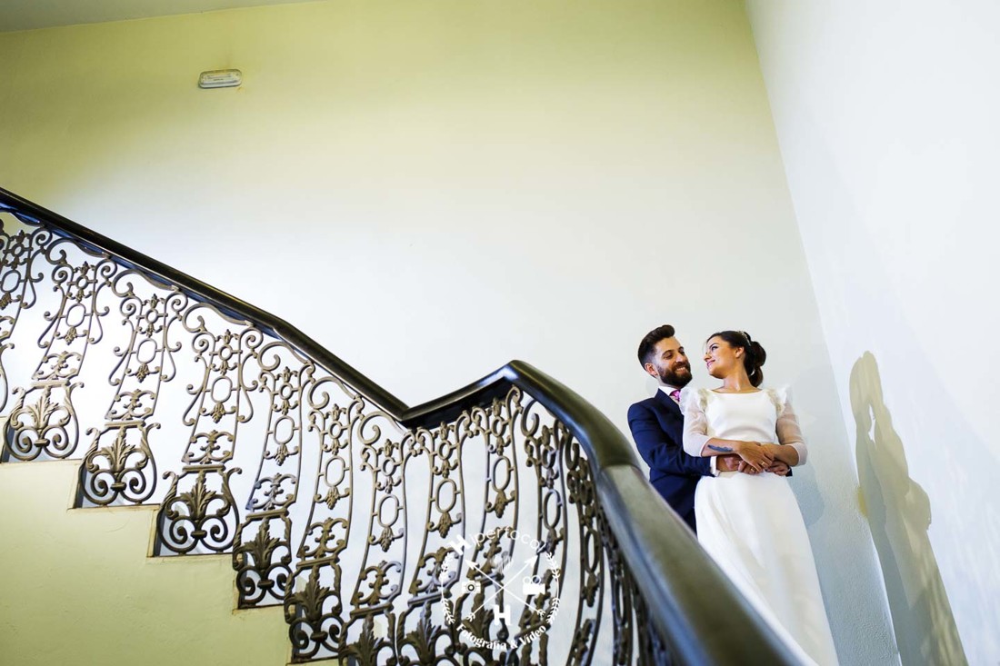 boda-alejandro-angela-salones-tele (84)