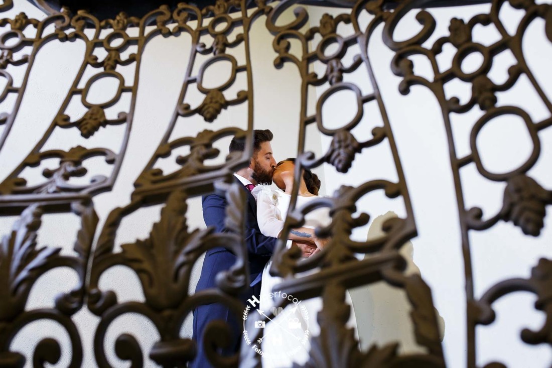 boda-alejandro-angela-salones-tele (85)