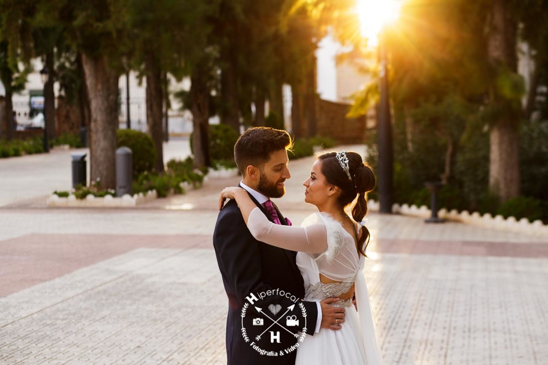 boda-alejandro-angela-salones-tele (86)