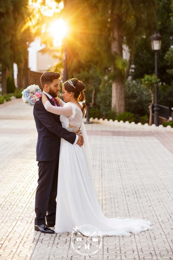 boda-alejandro-angela-salones-tele (87)