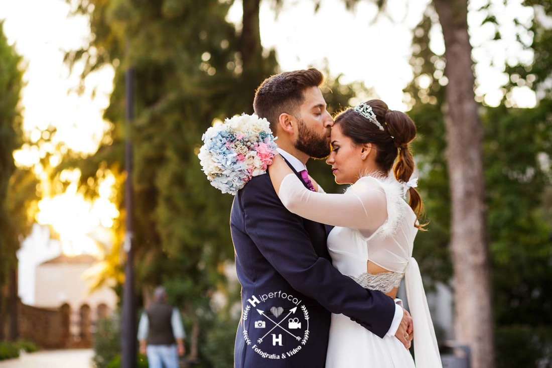 boda-alejandro-angela-salones-tele (88)