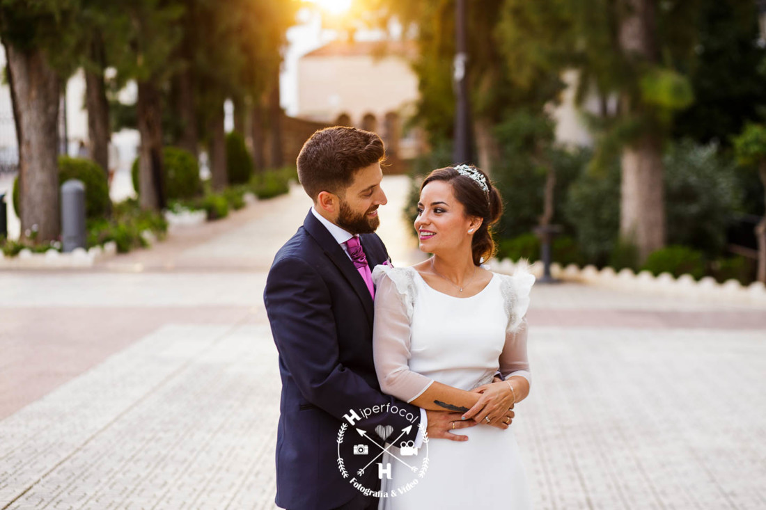 boda-alejandro-angela-salones-tele (89)