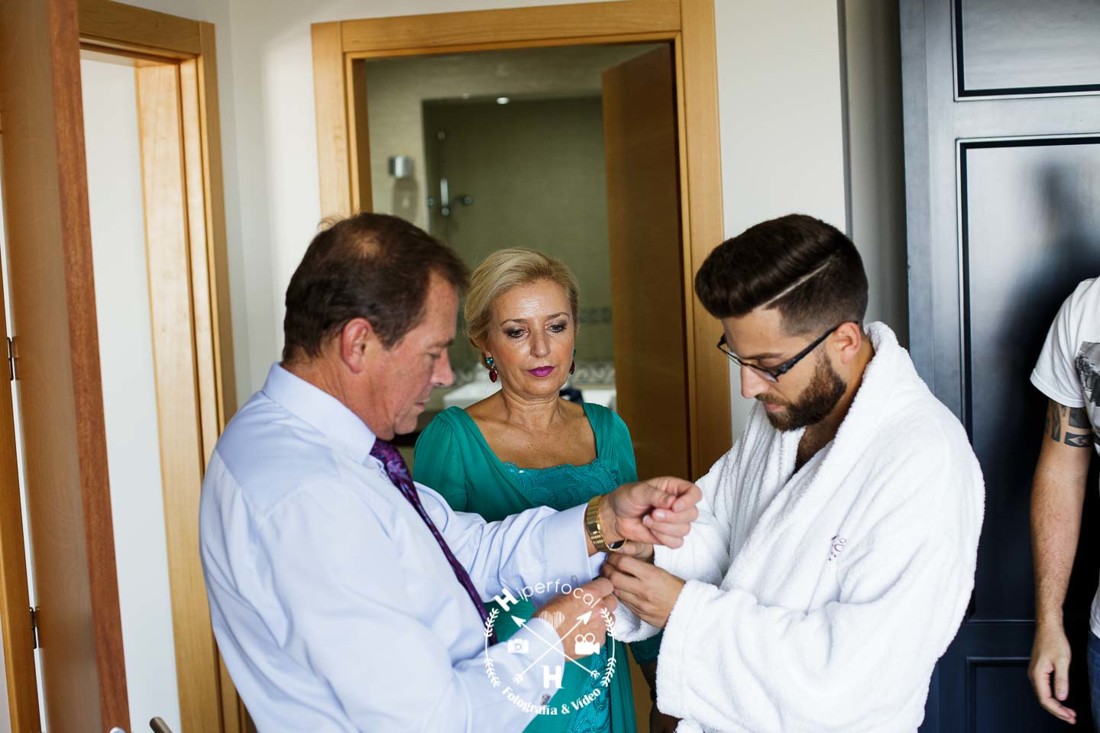 boda-alejandro-angela-salones-tele (8)