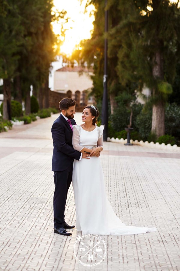 boda-alejandro-angela-salones-tele (90)