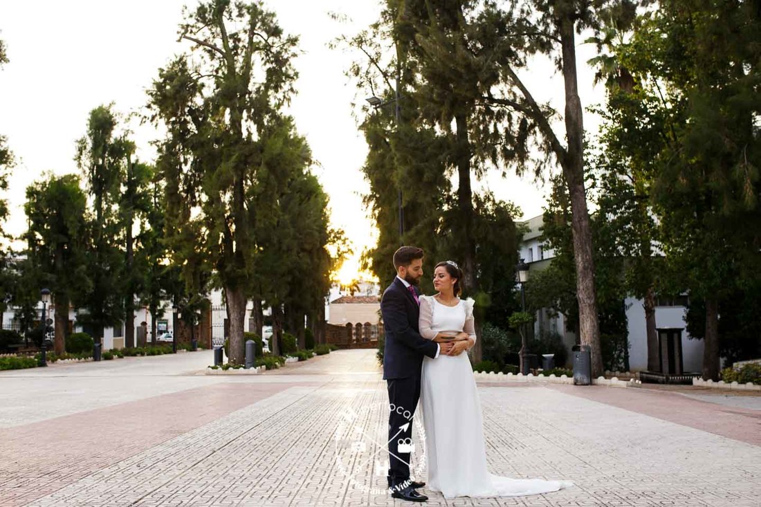 boda-alejandro-angela-salones-tele (91)