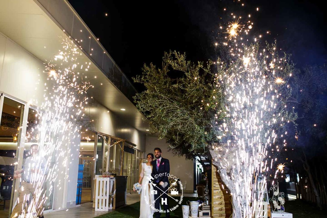 boda-alejandro-angela-salones-tele (92)