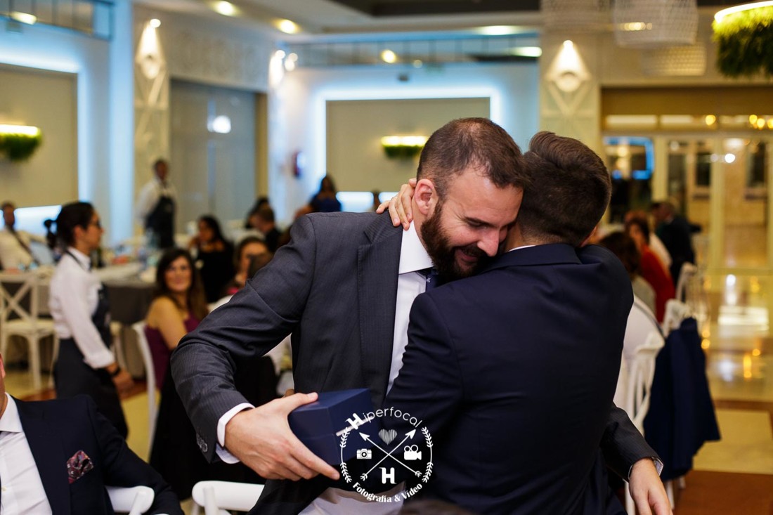 boda-alejandro-angela-salones-tele (94)