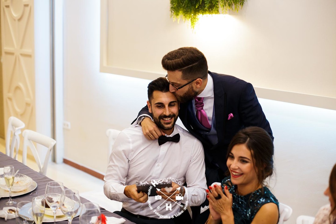 boda-alejandro-angela-salones-tele (95)