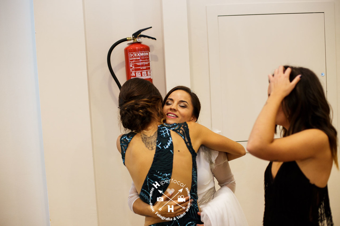 boda-alejandro-angela-salones-tele (96)