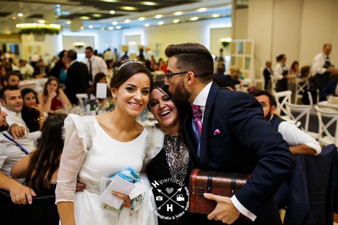 boda-alejandro-angela-salones-tele (97)