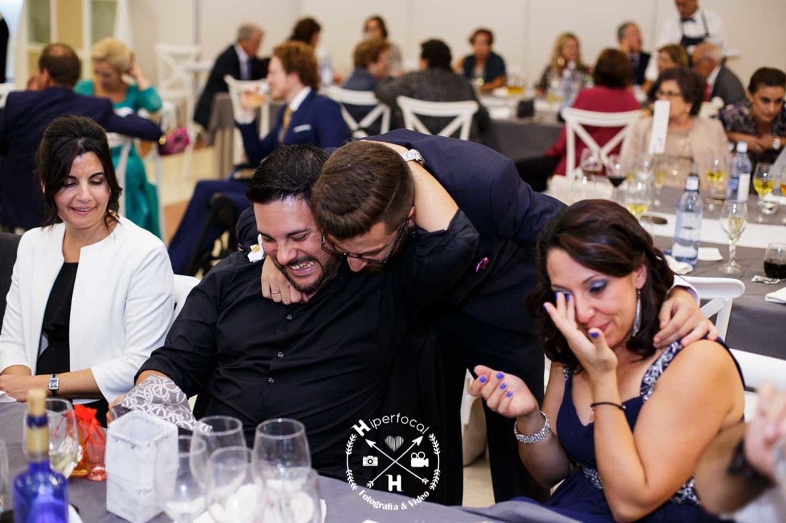 boda-alejandro-angela-salones-tele (98)