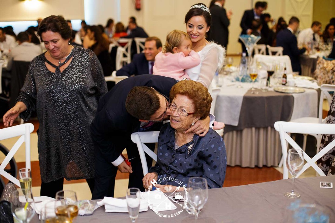 boda-alejandro-angela-salones-tele (99)