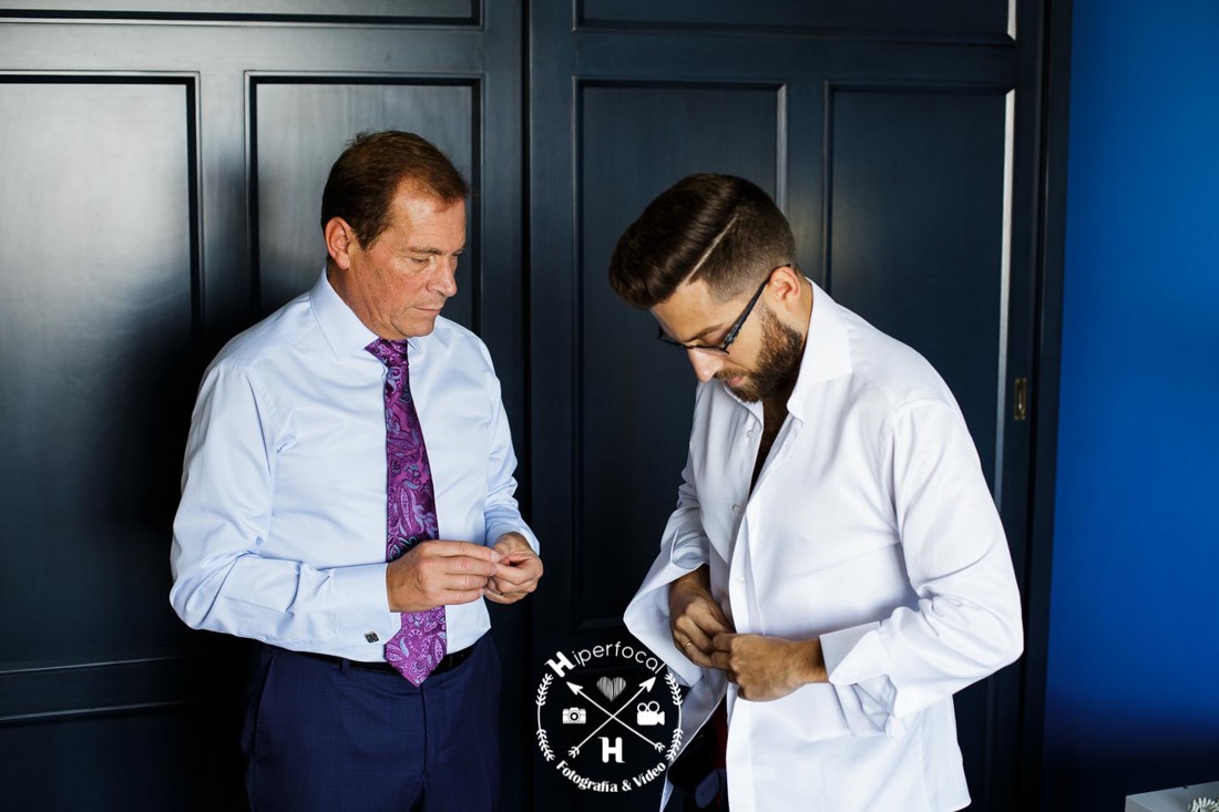 boda-alejandro-angela-salones-tele (9)