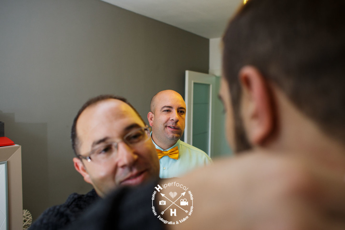 boda-angel-ana-masia-silera (10)