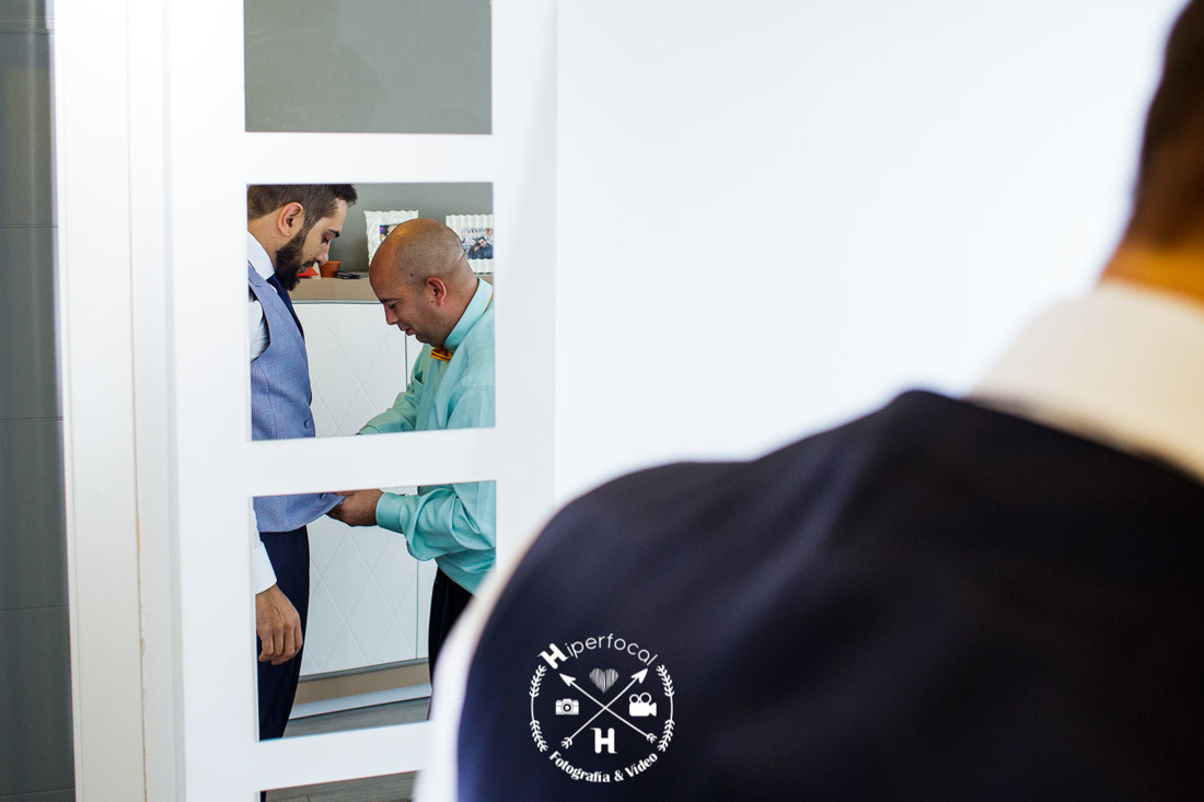 boda-angel-ana-masia-silera (11)