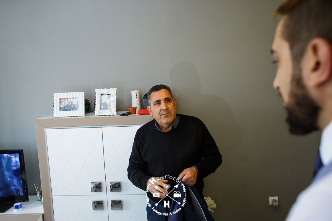 boda-angel-ana-masia-silera (12)