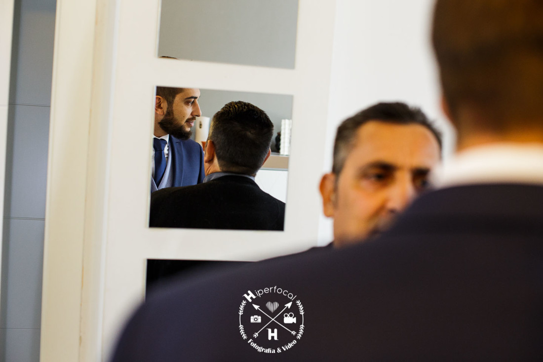 boda-angel-ana-masia-silera (13)