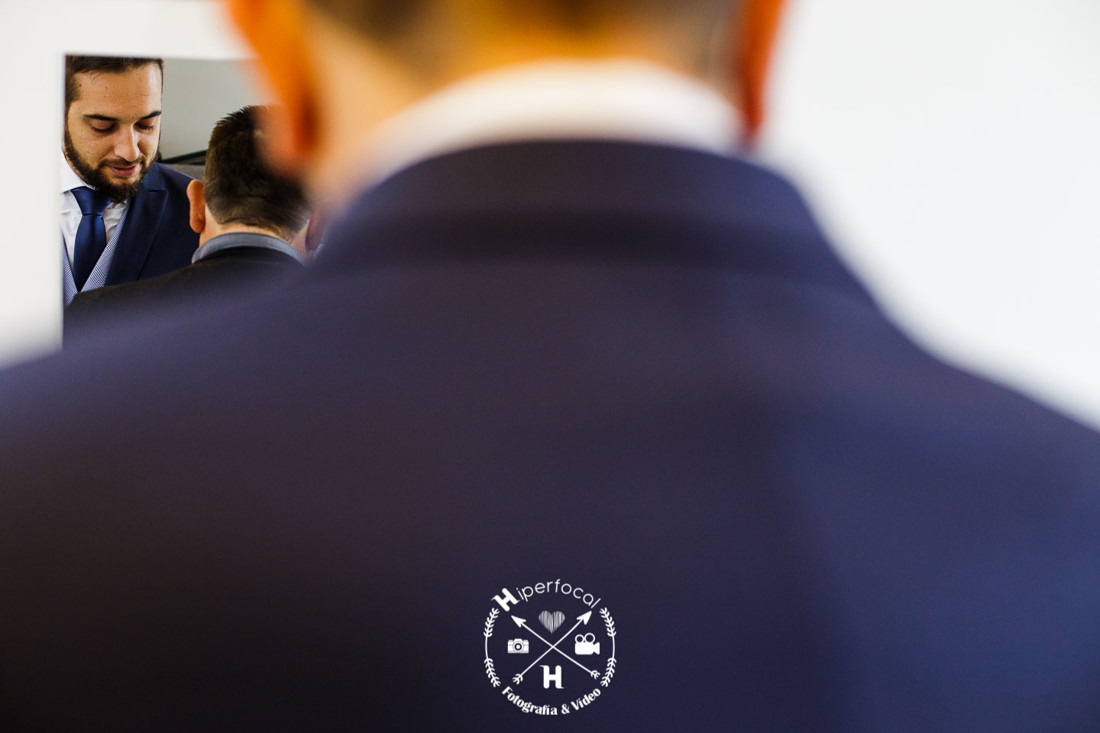 boda-angel-ana-masia-silera (14)