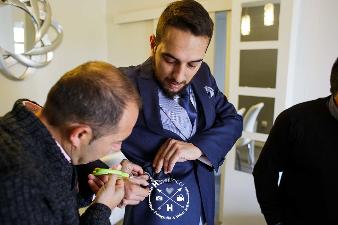 boda-angel-ana-masia-silera (15)