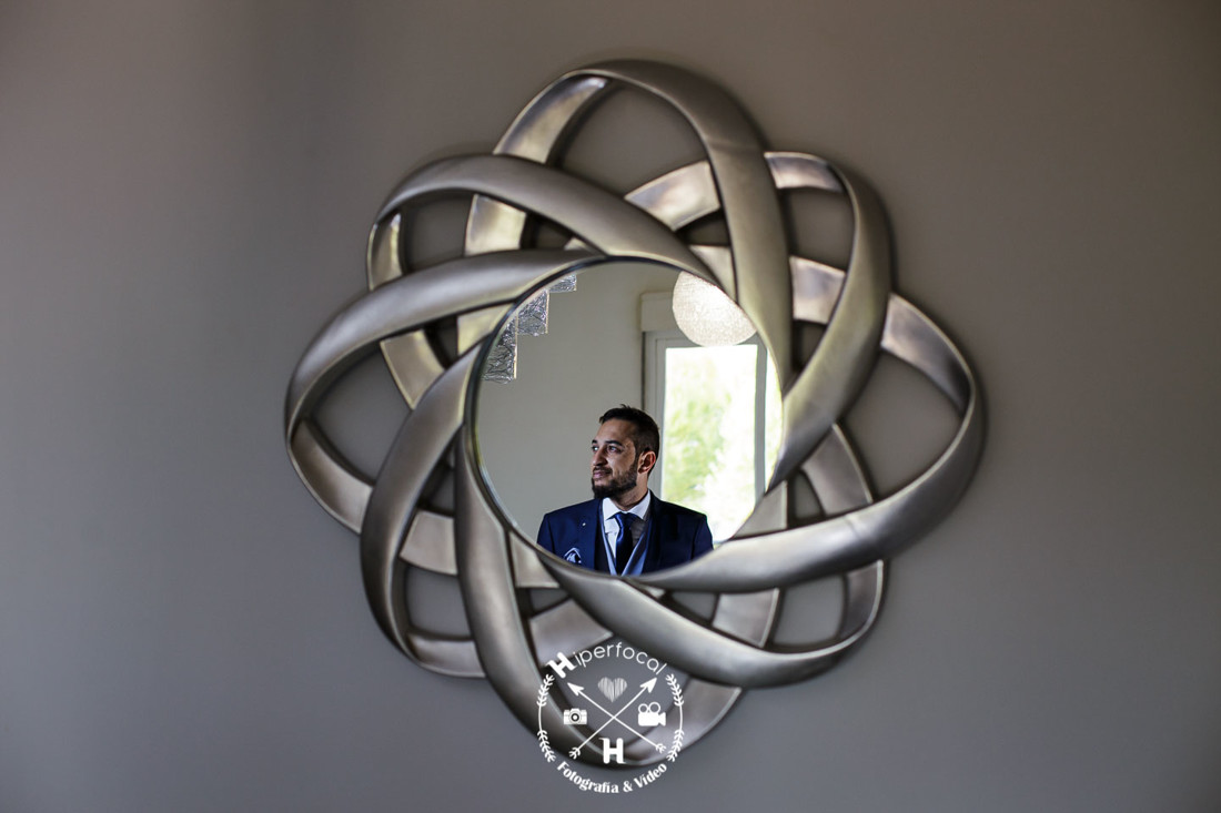 boda-angel-ana-masia-silera (16)