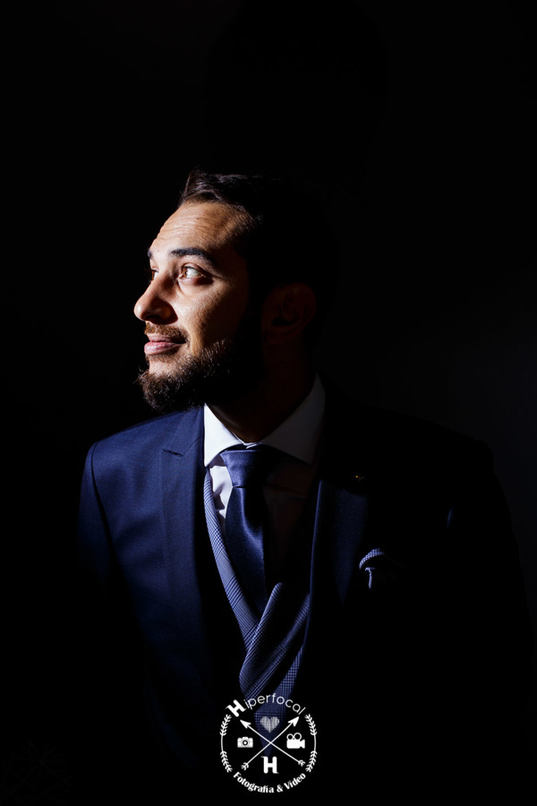 boda-angel-ana-masia-silera (17)