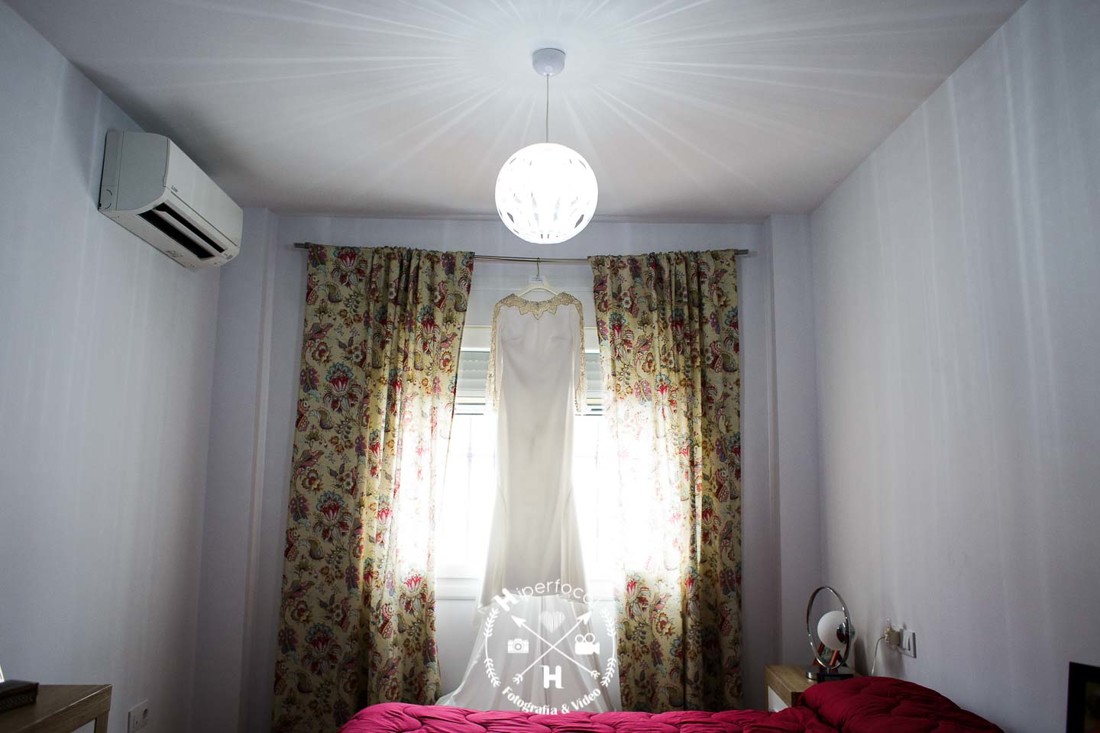 boda-angel-ana-masia-silera (18)