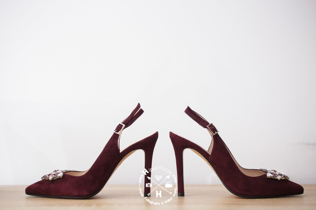 boda-angel-ana-masia-silera (19)