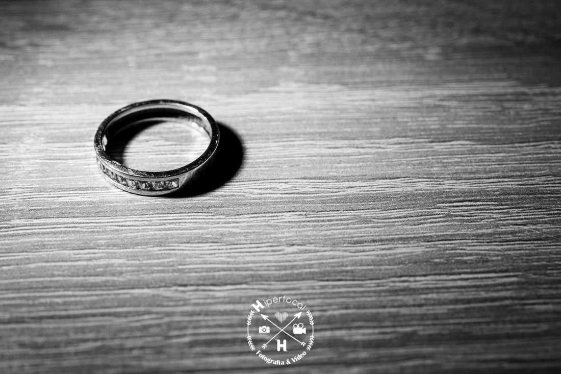 boda-angel-ana-masia-silera (20)